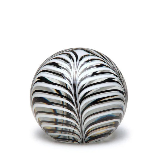 Peso Finicio Cristais Murano Ca´d'Oro