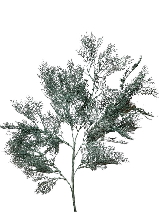 Artificial Pine Foliage