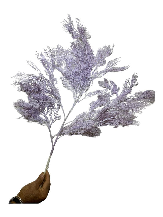 Artificial Pine Foliage