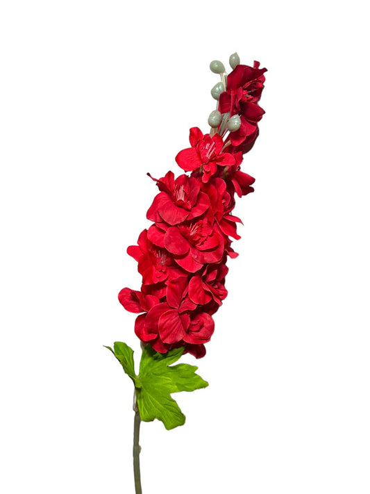 Artificial Delphino Branch