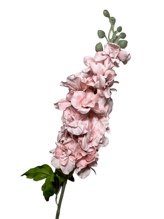 Artificial Delphino Branch