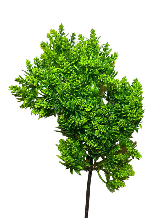Artificial Bonsai Foliage