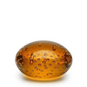 Peso Achatado Ca´d'Oro