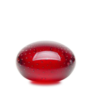 Peso Achatado Ca´d'Oro