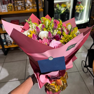 Bouquet