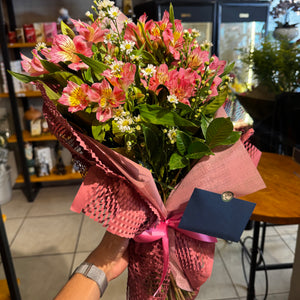 Bouquet