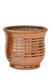 MINI CACHEPOT