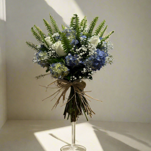 Bouquet Elegante Liang