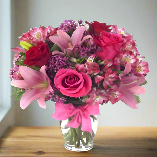 Melodias de Primavera