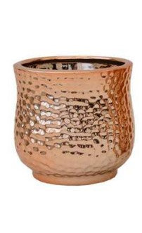 MINI CACHEPOT