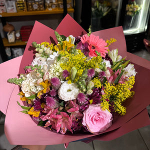 Bouquet