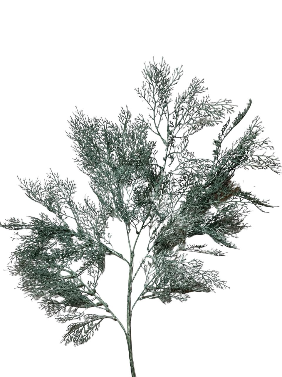 Artificial Pine Foliage – enrose ltda