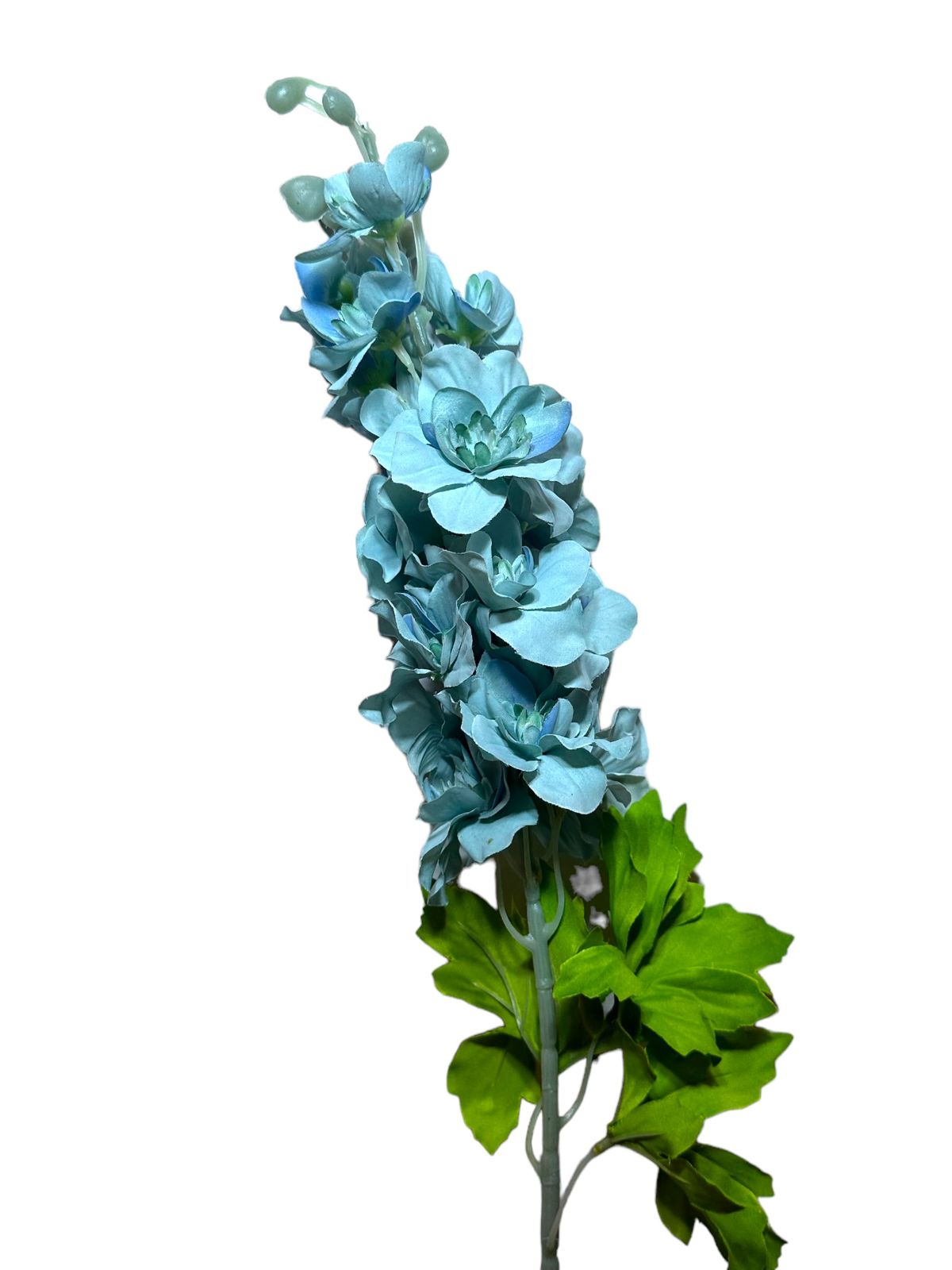 Galho Delphino Atificial