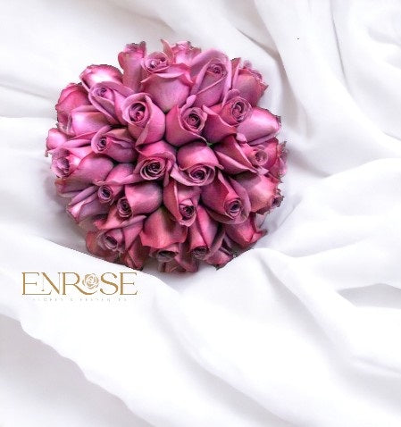 Florista de casamento São Paulo