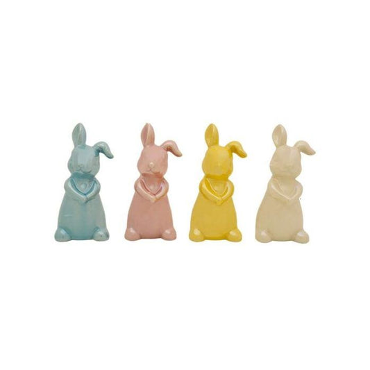 Perfect Bunnies Medium