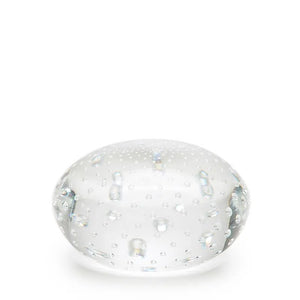 Peso Achatado Ca´d'Oro