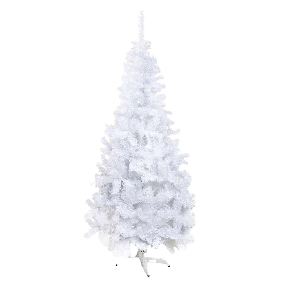 PORTOBELO CHRISTMAS TREE 150cm "Cromus"