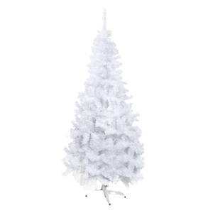 PORTOBELO CHRISTMAS TREE 150cm 