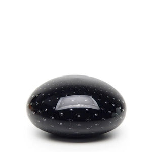 Peso Achatado Ca´d'Oro