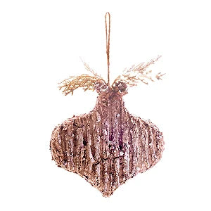 ENFEITE PARA PENDURAR PIAO CHALEO