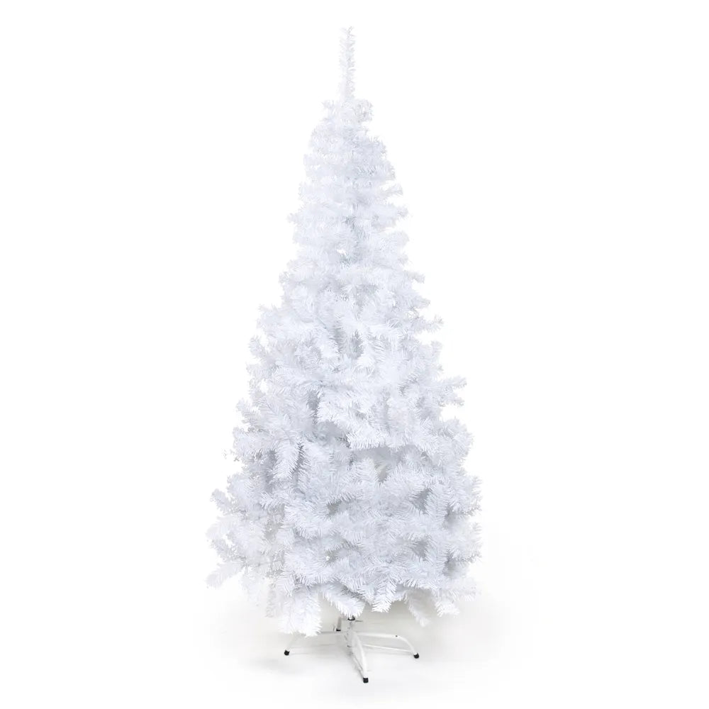 PORTOBELO CHRISTMAS TREE 150cm "Cromus"